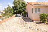 36 Webb St - Photo 15
