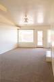 36 Webb St - Photo 20