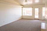 36 Webb St - Photo 21