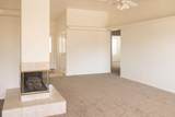 36 Webb St - Photo 22