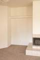 36 Webb St - Photo 24