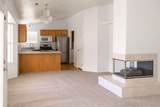 36 Webb St - Photo 25