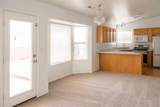 36 Webb St - Photo 26