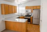 36 Webb St - Photo 27