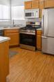 36 Webb St - Photo 28