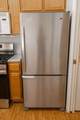 36 Webb St - Photo 29