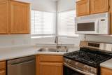 36 Webb St - Photo 30
