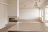 36 Webb St - Photo 31