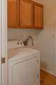36 Webb St - Photo 34