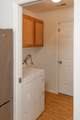 36 Webb St - Photo 35