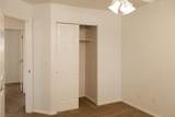 36 Webb St - Photo 37