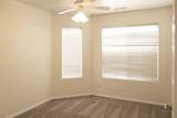 36 Webb St - Photo 38