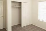 36 Webb St - Photo 40