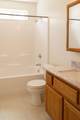 36 Webb St - Photo 41