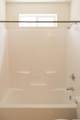 36 Webb St - Photo 43