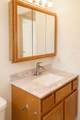 36 Webb St - Photo 44
