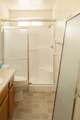 36 Webb St - Photo 47