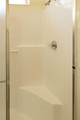 36 Webb St - Photo 48