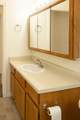 36 Webb St - Photo 49