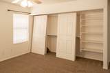 36 Webb St - Photo 51
