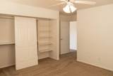 36 Webb St - Photo 52