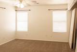 36 Webb St - Photo 53