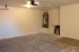 36 Webb St - Photo 54