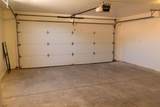 36 Webb St - Photo 55