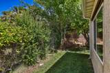 539 800 - Photo 11