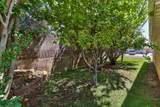 539 800 - Photo 12
