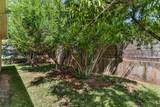 539 800 - Photo 13
