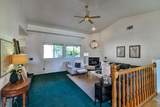 539 800 - Photo 17