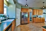 539 800 - Photo 20