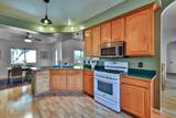 539 800 - Photo 21