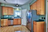 539 800 - Photo 22