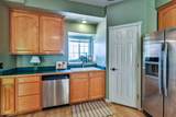 539 800 - Photo 23