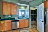539 800 - Photo 24
