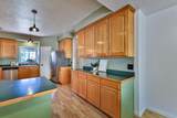 539 800 - Photo 26