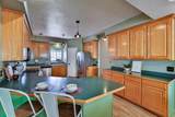 539 800 - Photo 27