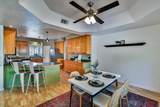 539 800 - Photo 28