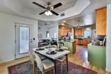 539 800 - Photo 29