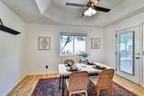 539 800 - Photo 30