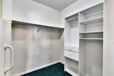 539 800 - Photo 36