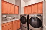539 800 - Photo 37