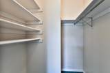 539 800 - Photo 43