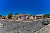539 800 - Photo 48