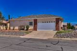 539 800 - Photo 49