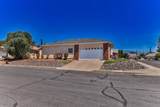 539 800 - Photo 50