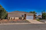 539 800 - Photo 51