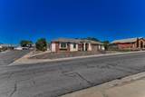 539 800 - Photo 54